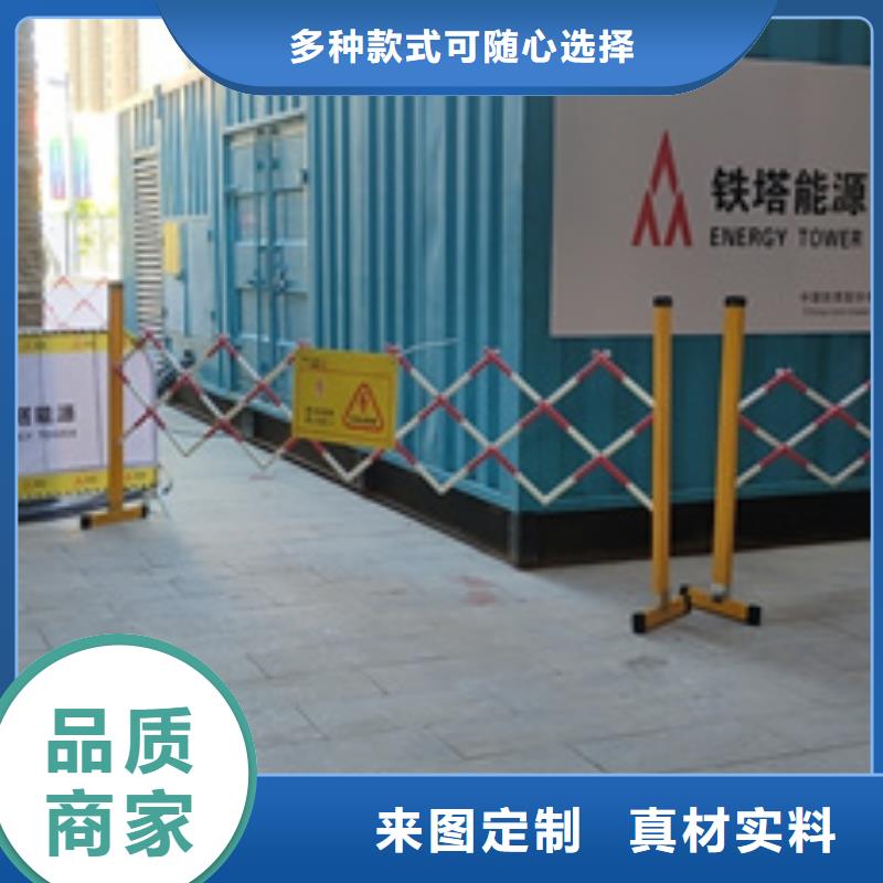 本地性价比高的低高压ups发电车变压器租赁厂家