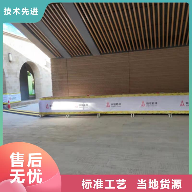 高压发电机变压器租赁厂家直销-本地生产厂家