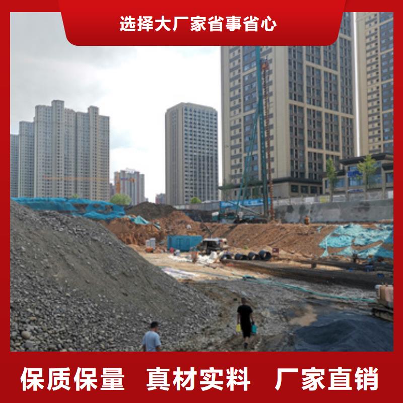 正规发电机变压器租赁厂家现货直销