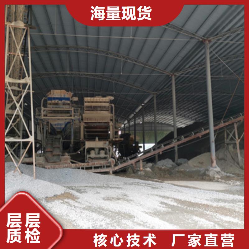 通用发电机变压器租赁-通用发电机变压器租赁省心