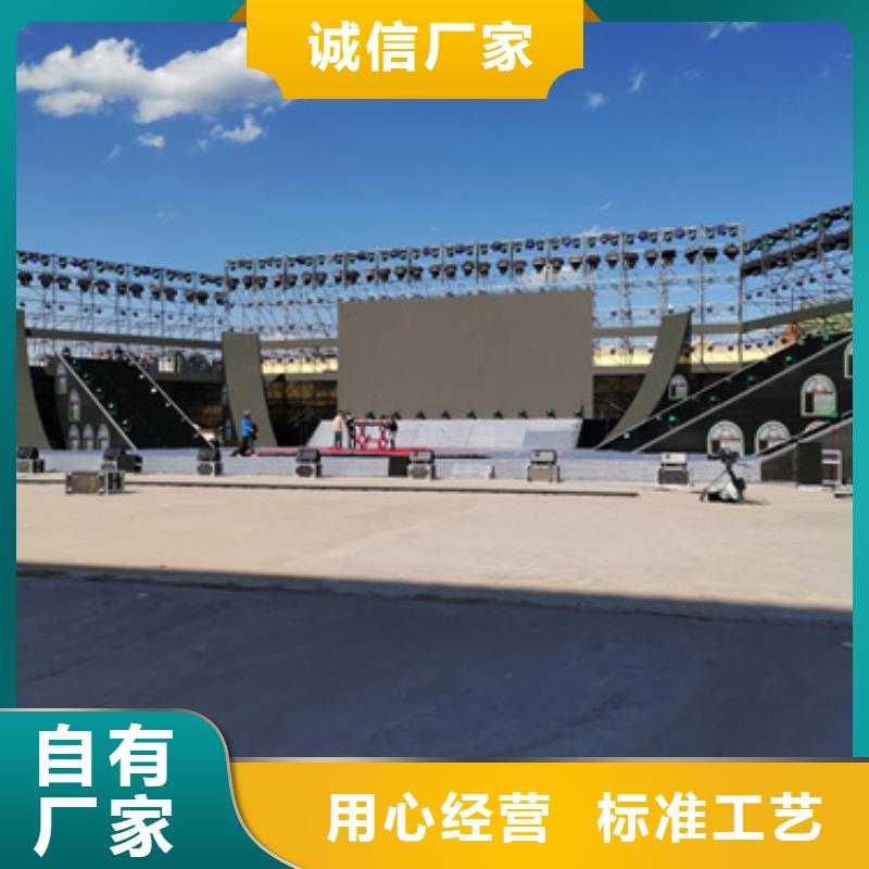 矿山专用发电机变压器租赁厂家价格低