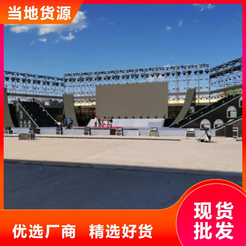 高压发电机变压器租赁采购厂家