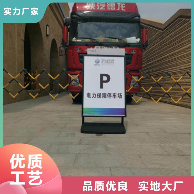 高压发电机变压器租赁实体大厂-放心选购