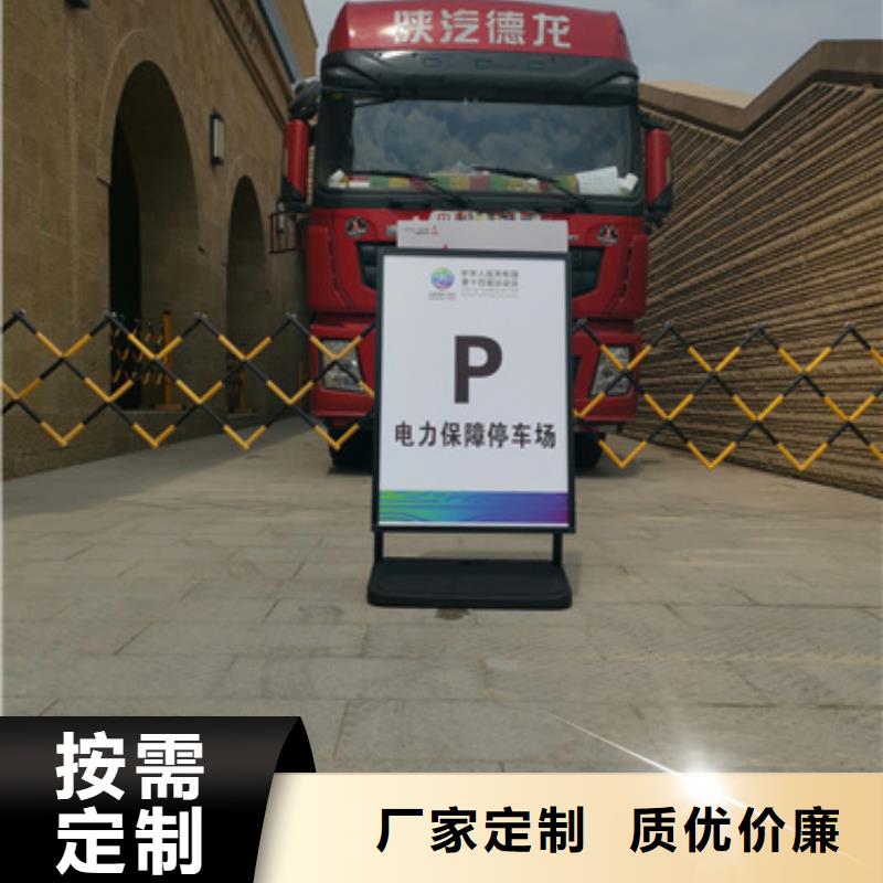 全国发电机变压器租赁厂家诚信经营