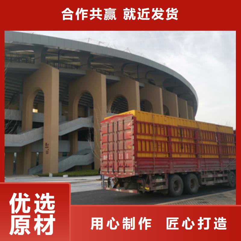 工程专用发电机变压器租赁总经销