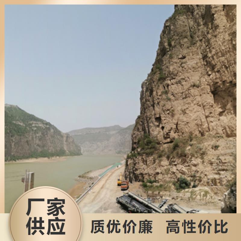 厂区专用发电机变压器租赁全国销售点