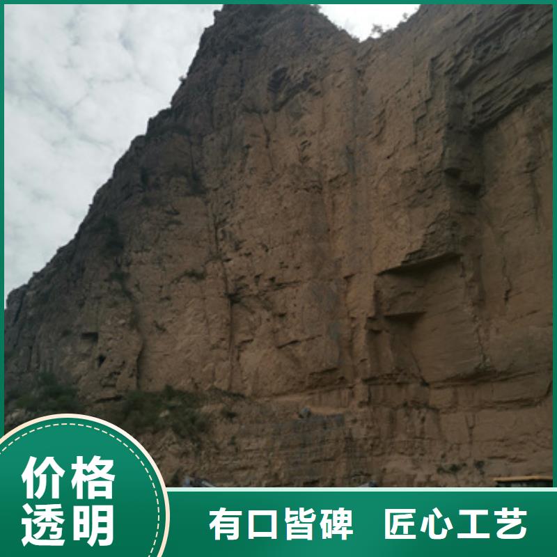 水利专用发电机变压器租赁-产品规格齐全