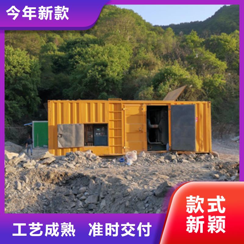 高压发电机变压器租赁-高压发电机变压器租赁规格全