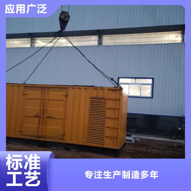 供应批发各种型号变压器租赁-现货供应