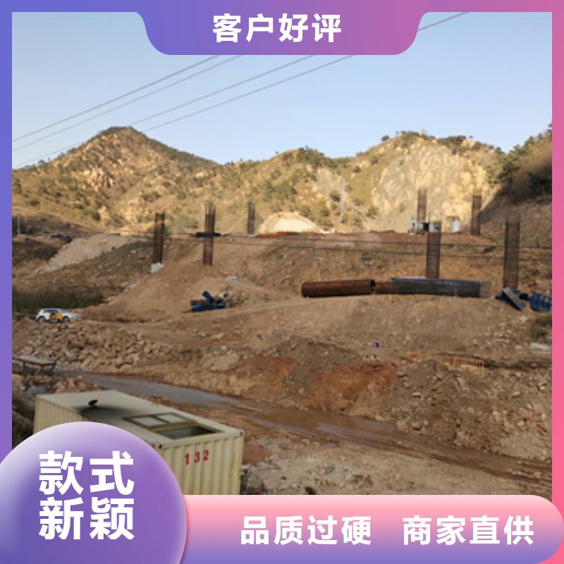 现货供应工地专用发电机变压器租赁的厂家