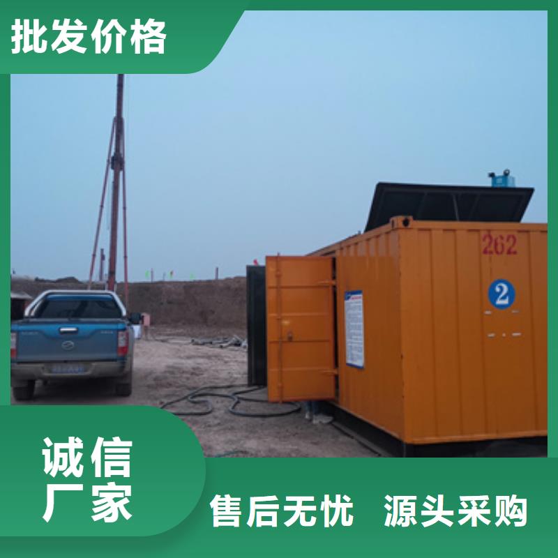 全国发电机变压器租赁厂家直销—薄利多销