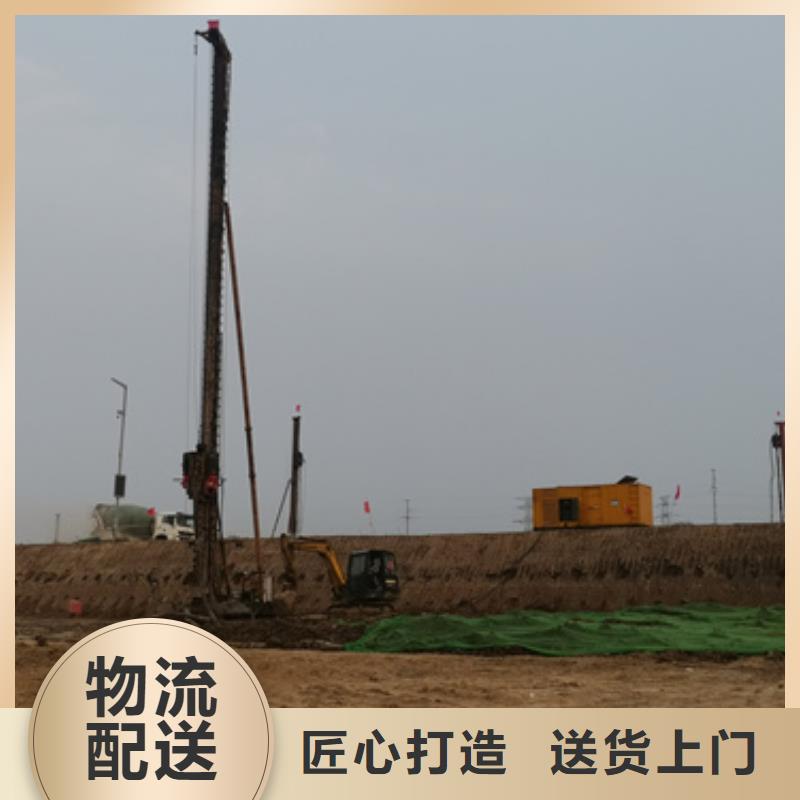 服务周到的高压发电机变压器租赁厂家