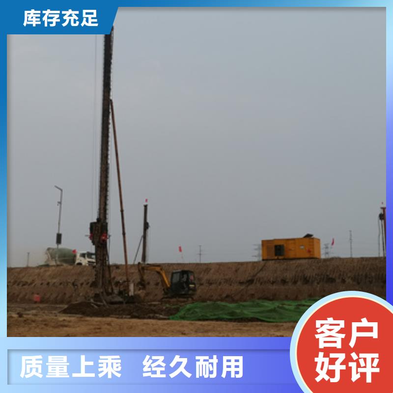 特殊型号发电机变压器租赁现货充足