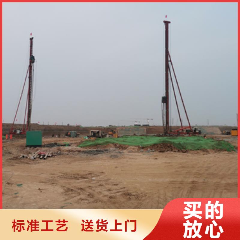 发电机变压器租赁发电机出租追求细节品质