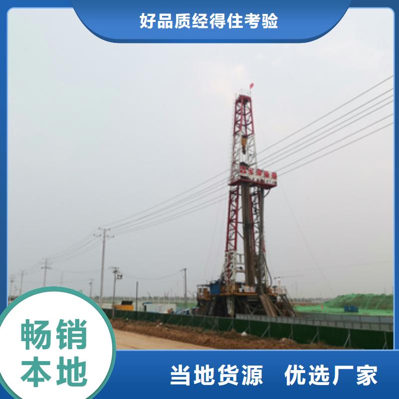 低高压发电机变压器租赁用途