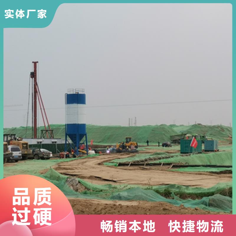 高品质发电机变压器租赁价格-生产厂家