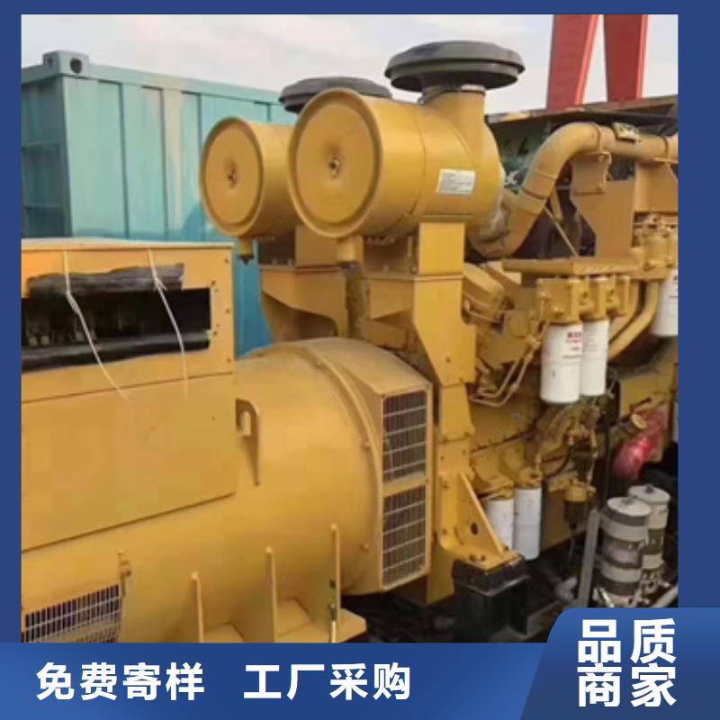 柴油发电机,200kw发电机租赁现货批发
