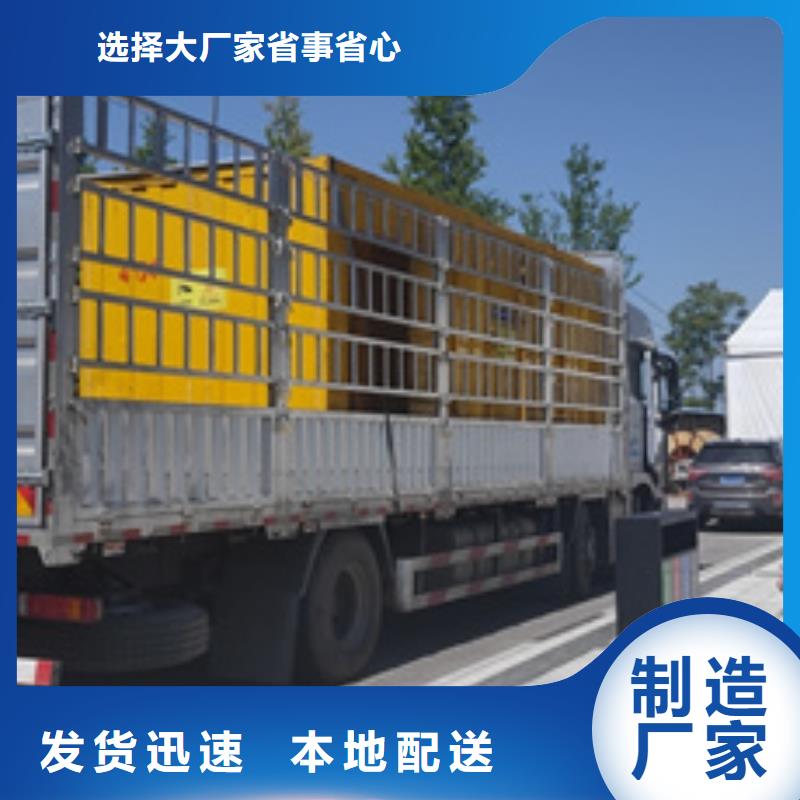 柴油发电机,200kw发电机租赁现货批发