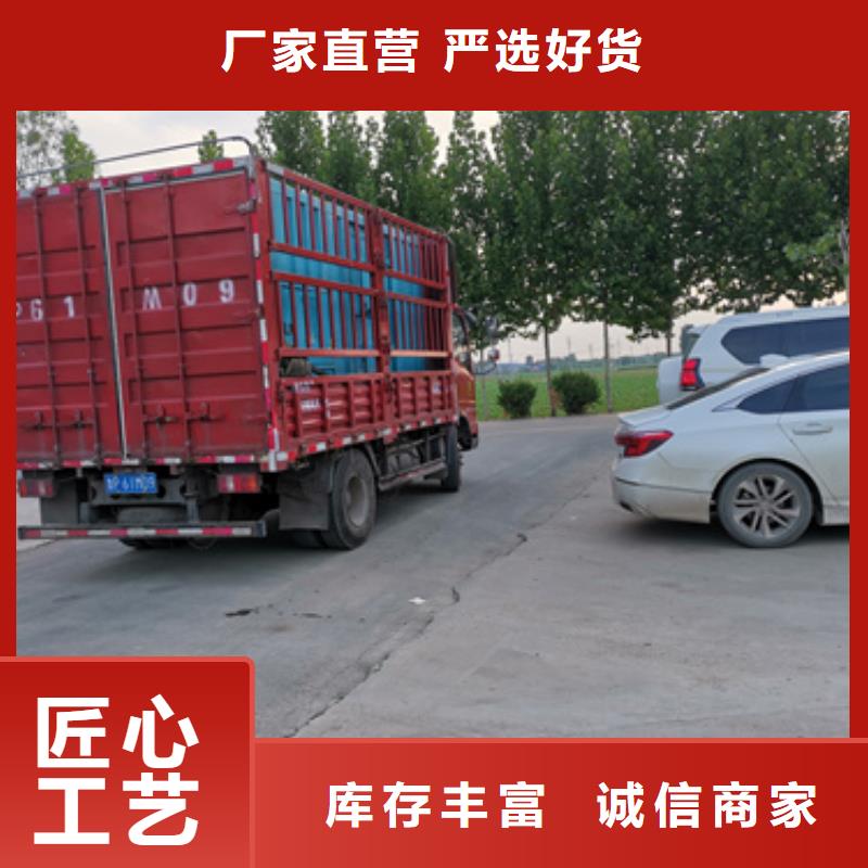 柴油发电机2800kw发电机出租专注生产N年