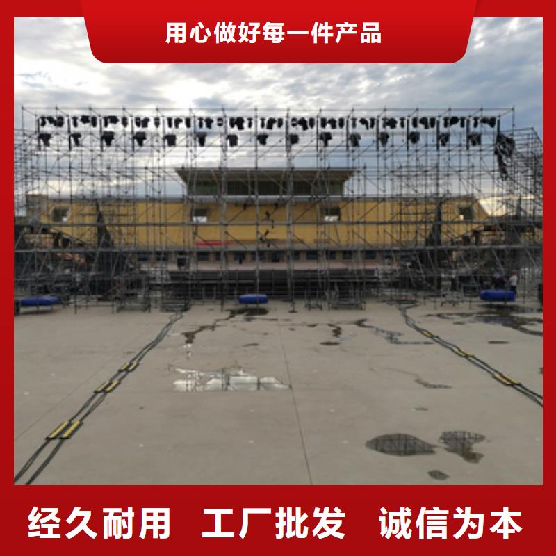 柴油发电机发电机租赁厂家研发生产销售