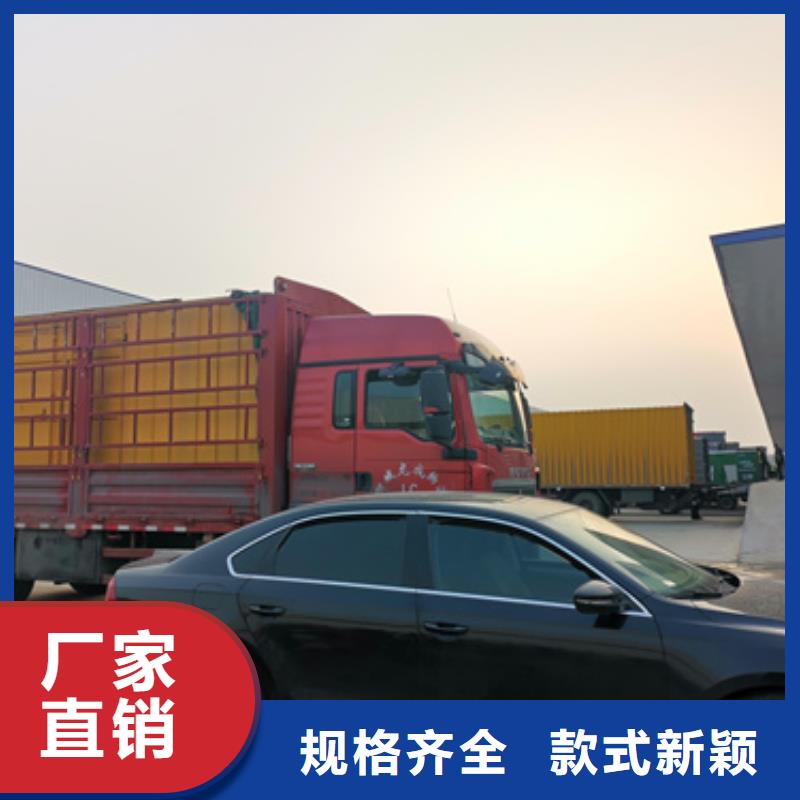 柴油发电机550kw发电机租赁本地配送