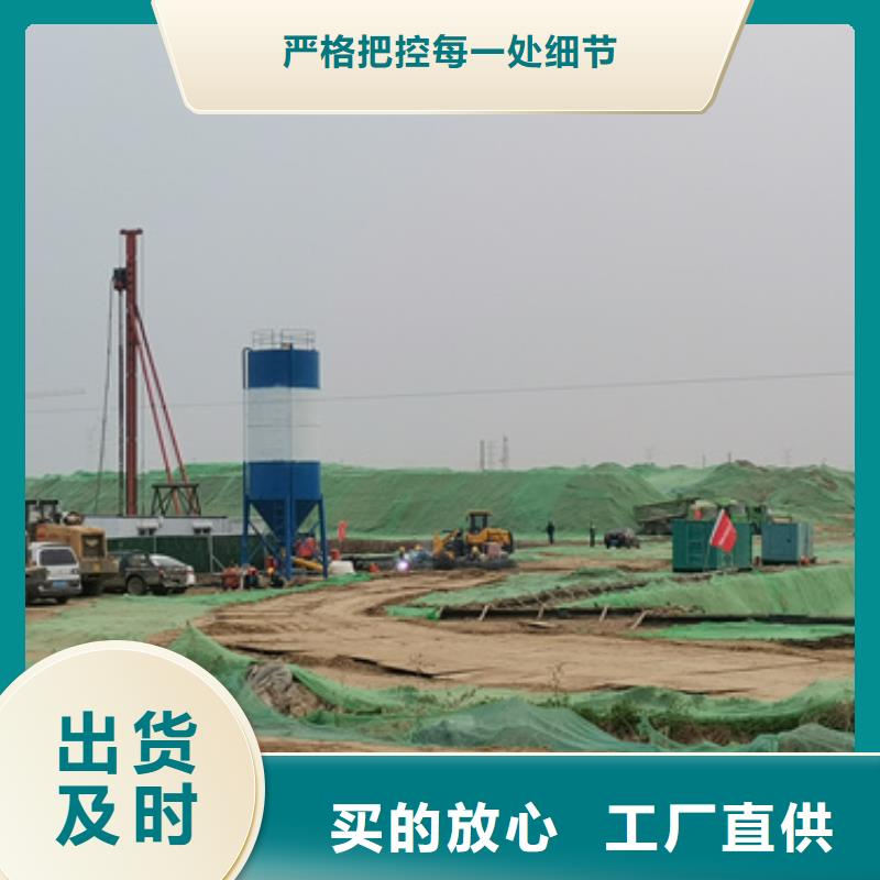 低功率柴油发电机租赁质量好不好
