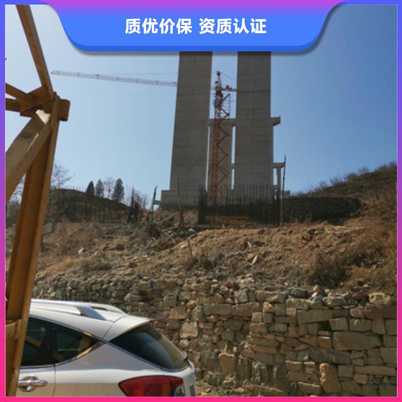 桂林[当地]维曼1600千瓦发电机出租含电缆含运费_桂林新闻资讯