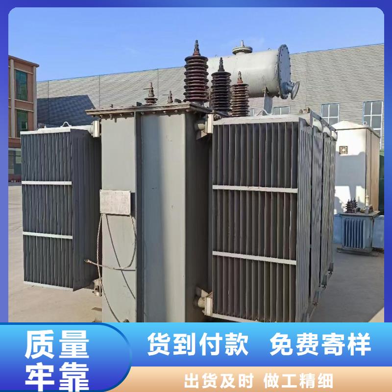 500KW发电机出租含电缆含运费24小时现货速发