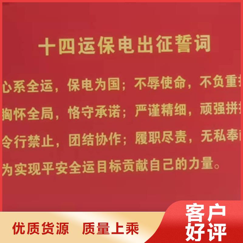 1300KVA变压器租赁大型可并机发电机租赁24小时随时响应