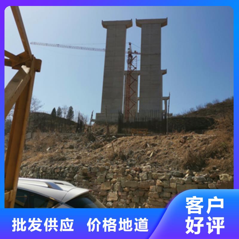 <桂林>(当地)【维曼】2000KW发电机租赁_资讯中心