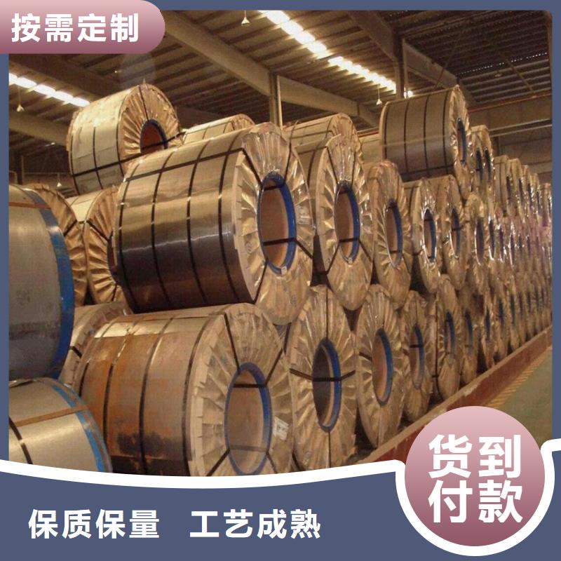 供应日新镀铝板SA1C，1.0*1219*C轻涂油镀铝板、镀铝板卷种类齐全马钢