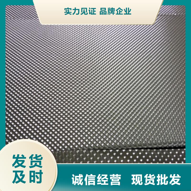 支持定制的花纹铝板生产厂家批发商