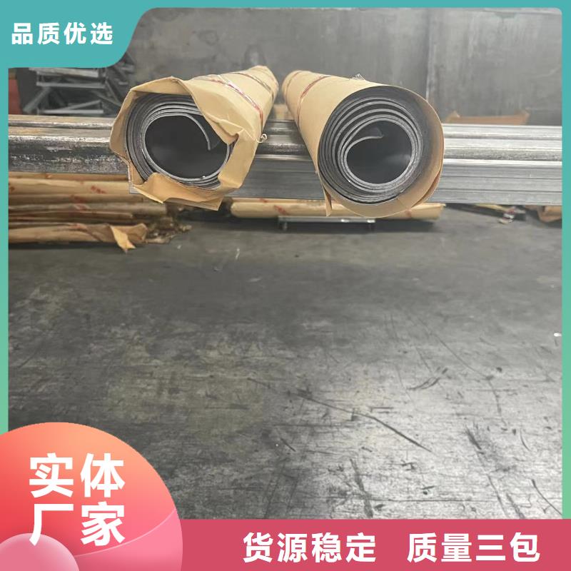 ct铅板生产厂家质量过硬