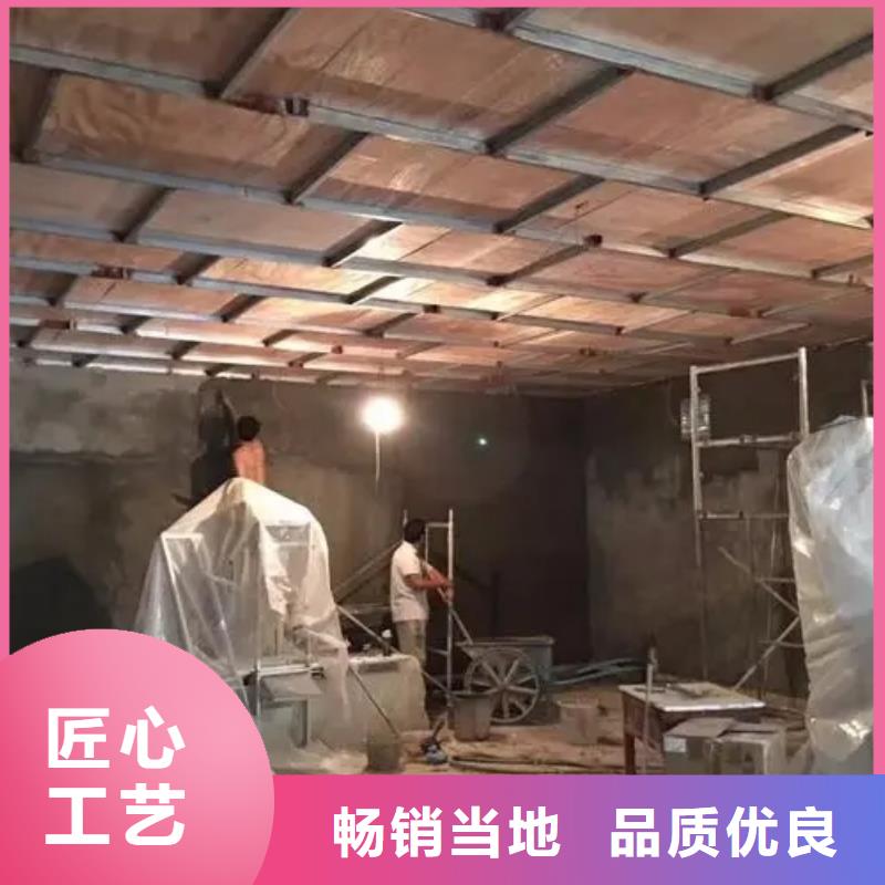 选购
核
医学施工工程-实体厂家可定制