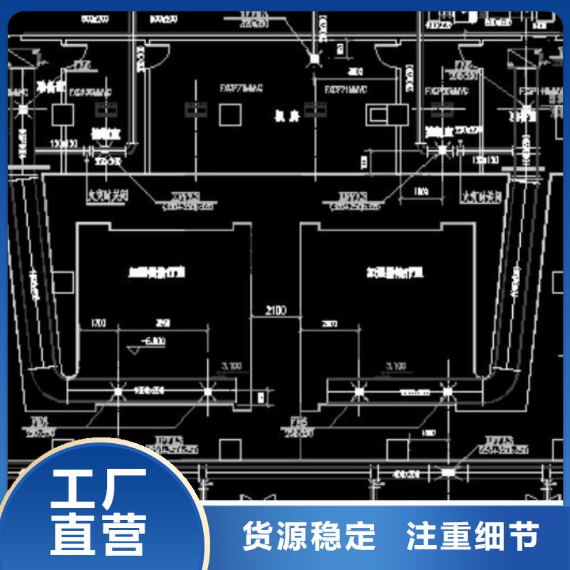 
室内防辐射工程量大价格从优