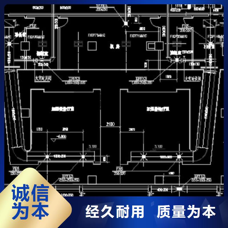 
医院防辐射工程厂家质量过硬