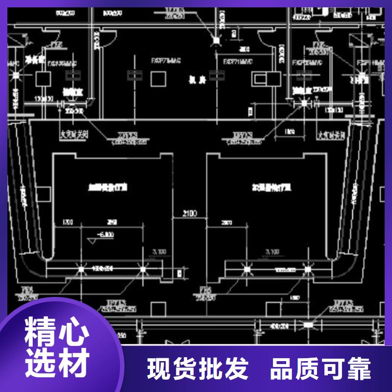 卖体检中心防辐射施工的厂家