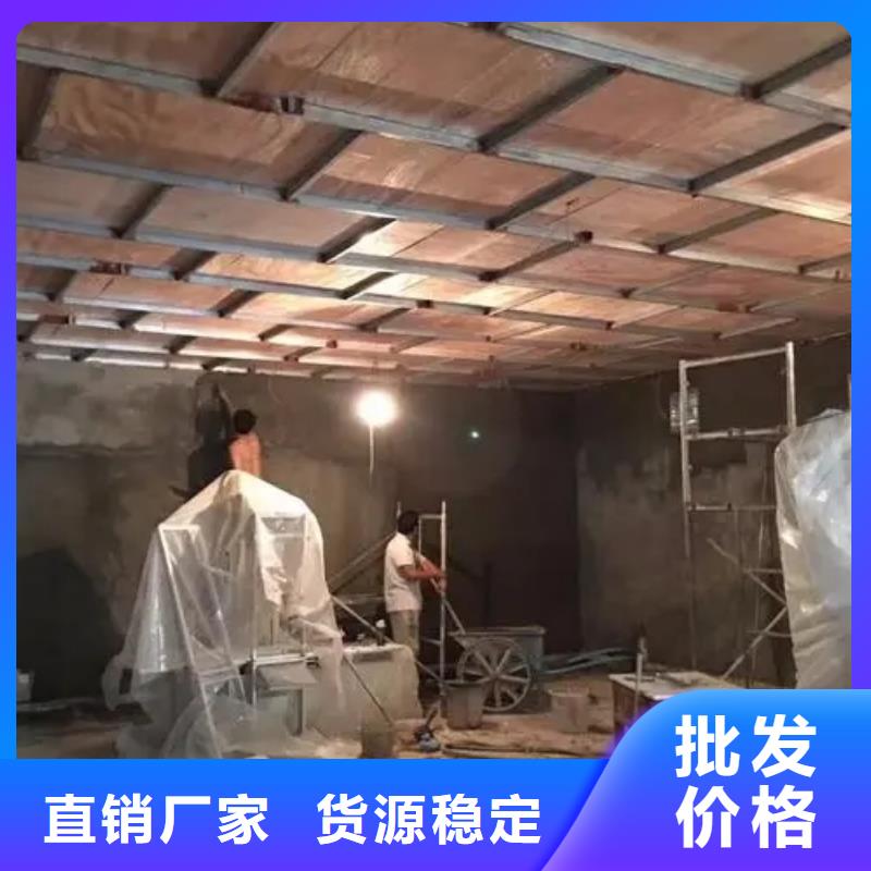 采购医院防辐射工程施工_认准荣美射线防护工程有限公司_值得信赖