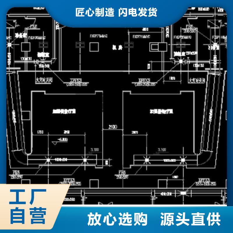 

后装机放疗科设备工程有现货也可定制