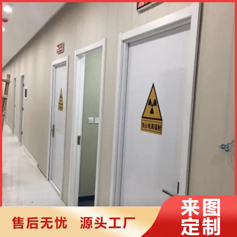 
医院核医学装修工程-
医院核医学装修工程经验丰富