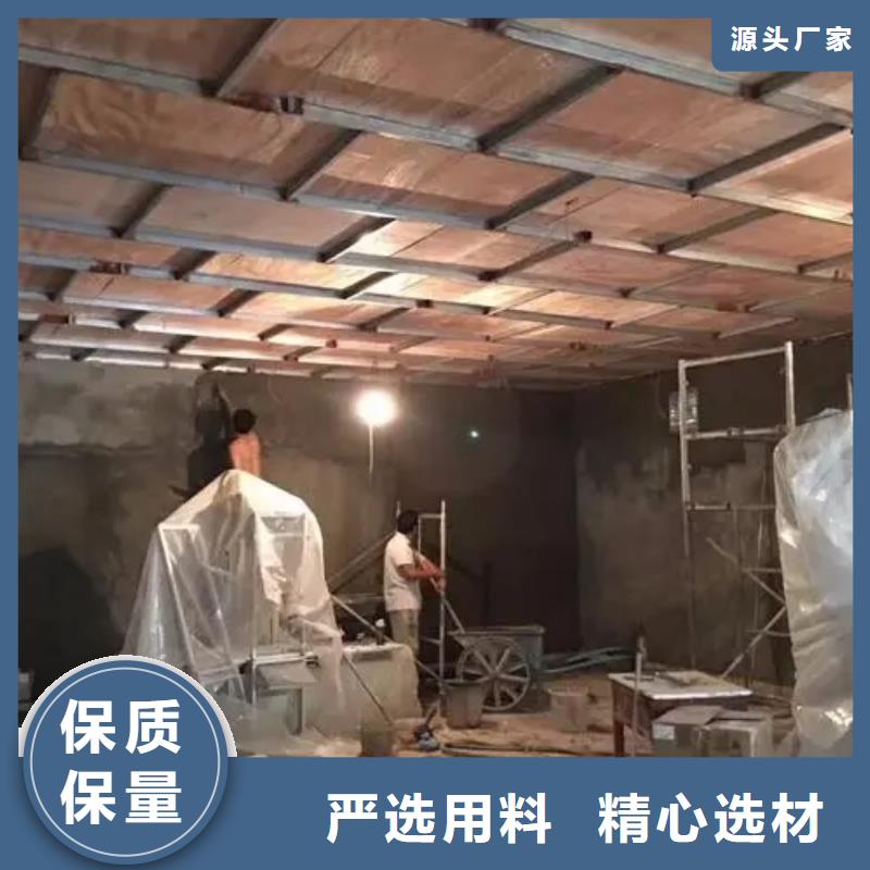 生产
军区医院防辐射施工公司
_厂家/供应