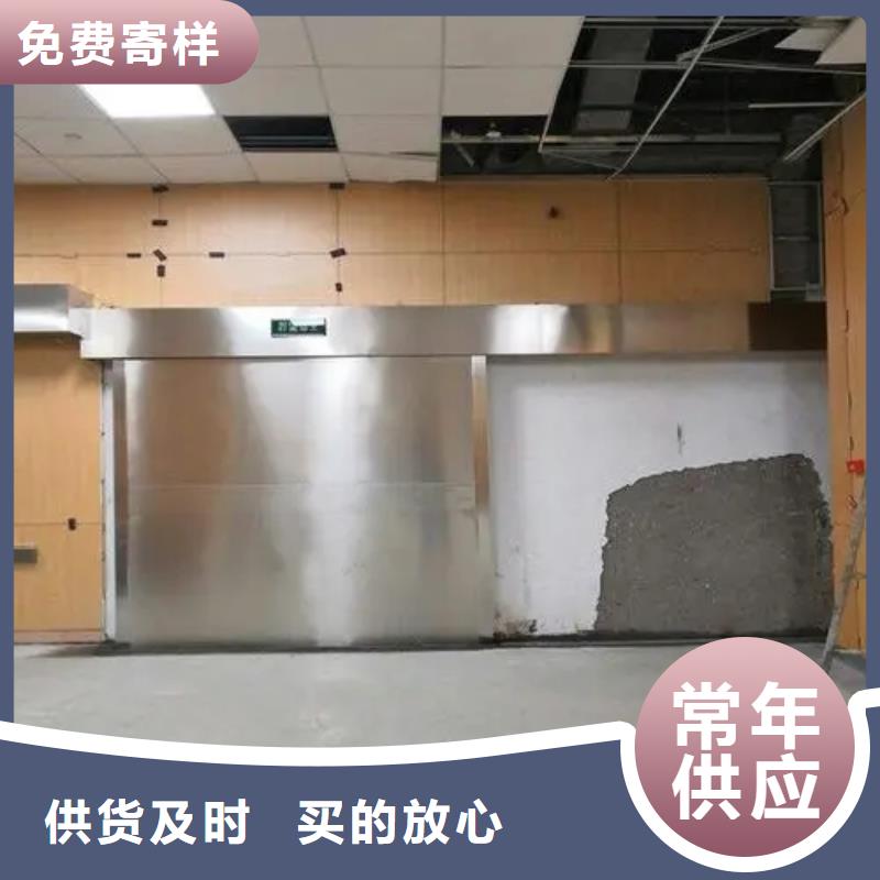 核医学防护装修工程-核医学防护装修工程欢迎您