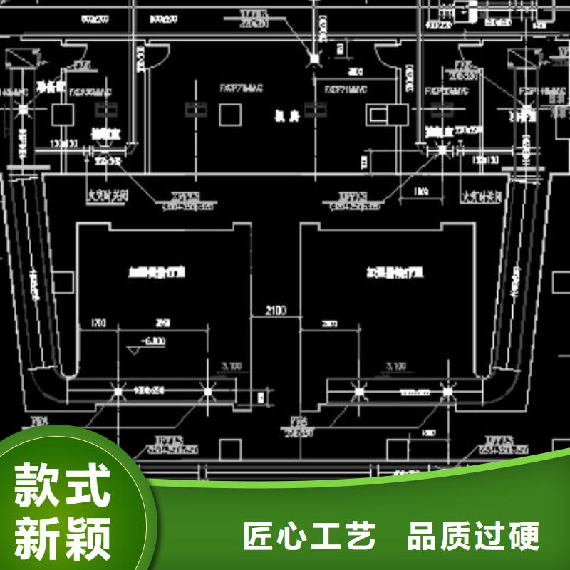 

防辐射工程施工-一家专业的厂家