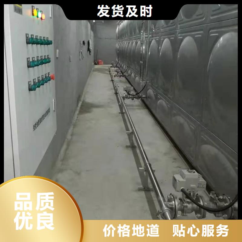 

实验室防辐射工程质优价廉