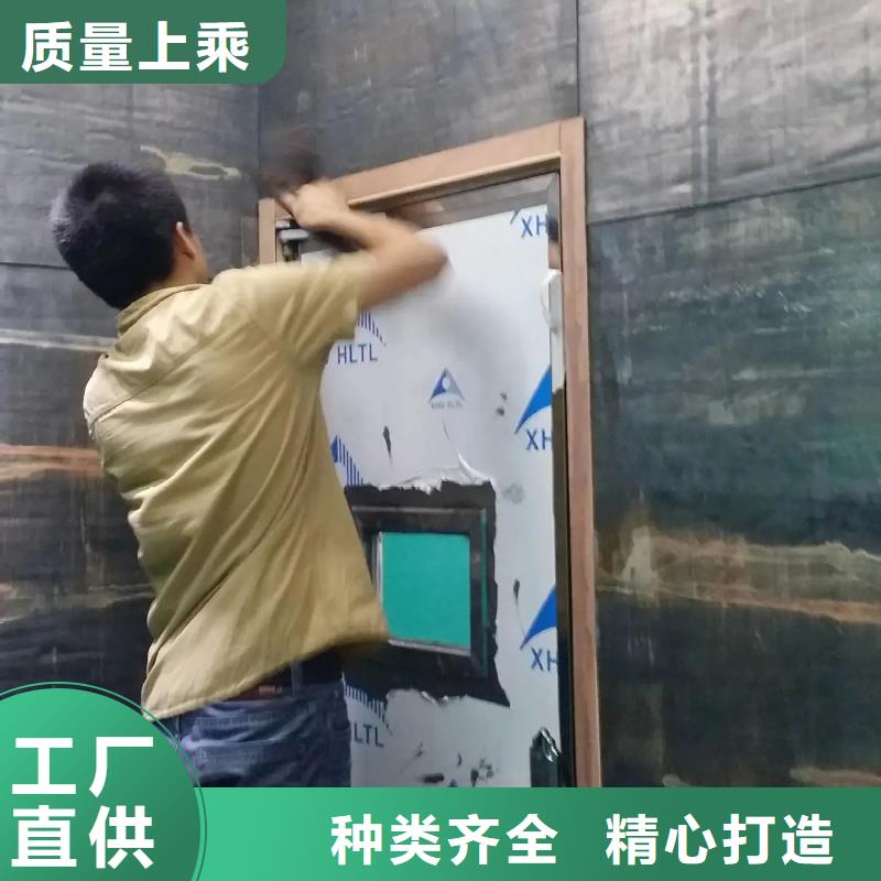 绥化当地卖

铅防护工程的生产厂家