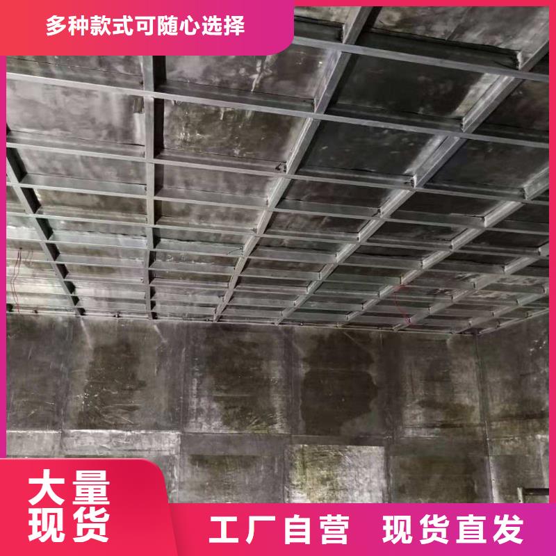 
射线防护

墙体防护工程、
射线防护

墙体防护工程厂家直销-型号齐全