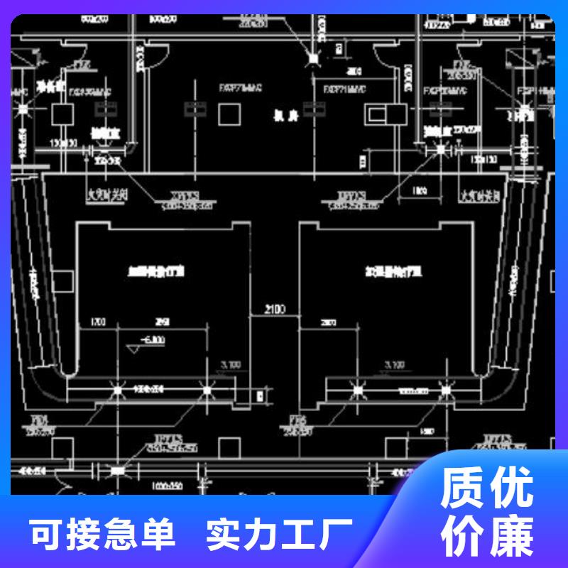 买螺旋X光室防辐射工程请到螺旋X光室防辐射工程厂家