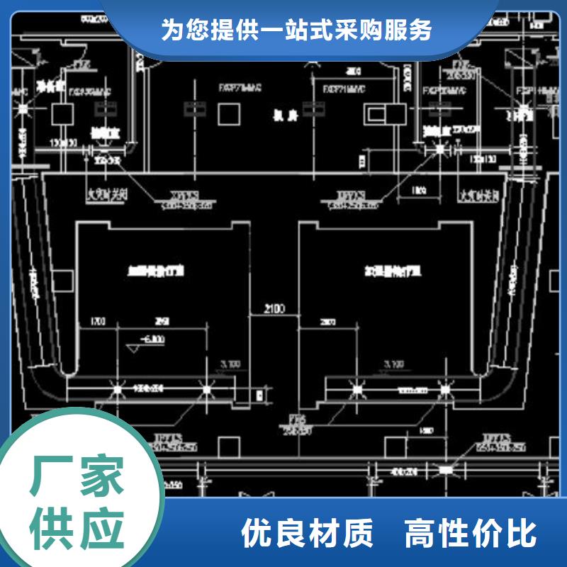 

伽玛机防辐射工程价格、

伽玛机防辐射工程厂家