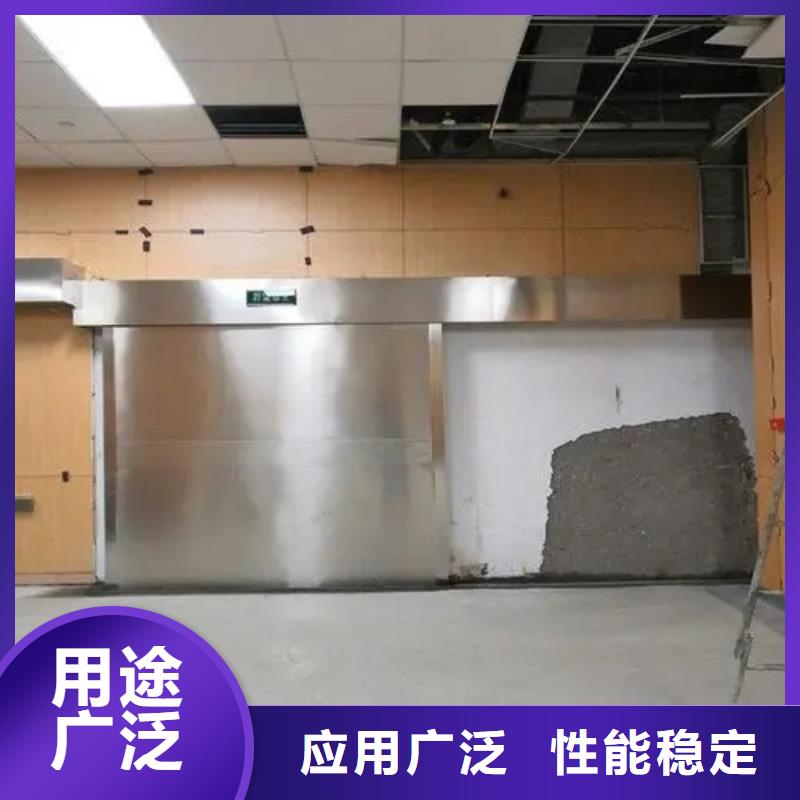 欢迎访问##

核医学用防护工程价格##