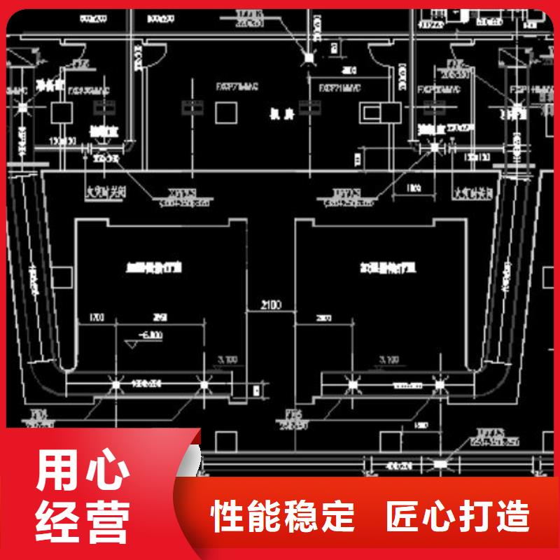 

可移动CT防护机房口碑推荐